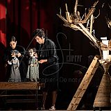 CesJoursBleus 20191005_005 CPR.jpg