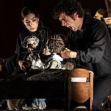 CesJoursBleus 20191005_018 CPR.jpg