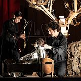 CesJoursBleus 20191005_019 CPR.jpg