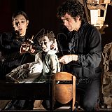 CesJoursBleus 20191005_020 CPR.jpg