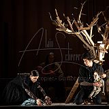 Accidental Company - Ces Jours Bleus