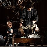 CesJoursBleus 20191005_039 CPR.jpg