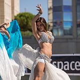 Bellyssima 20140914_006 CPR.jpg