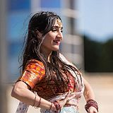 Natyamandir 20140914_045 CPR.jpg