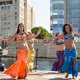 Bellyssima 20160911_014 CPR.jpg