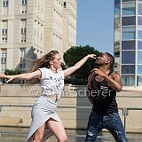 Sév_& Johann_20160911_007 CPR.jpg