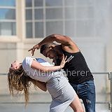 Sév_& Johann_20160911_025 CPR.jpg