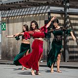 Antigone des Associations 2017