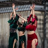 Ashadah 20170910_034 CPR.jpg