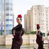 AntigoneDesAssosciations 20180909_004 CPR.jpg