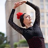 AntigoneDesAssosciations 20180909_010 CPR.jpg