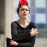 AntigoneDesAssosciations 20180909_018 CPR.jpg