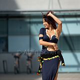 AntigoneDesAssosciations 20180909_028 CPR.jpg