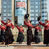 AntigoneDesAssociations 20190915_030 CPR.jpg