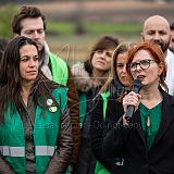 ClothildeOllier 20200106_040 CPR.jpg