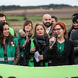 ClothildeOllier 20200106_044 CPR.jpg