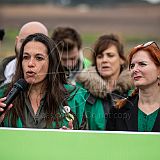 ClothildeOllier 20200106_075 CPR.jpg