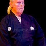 Doshow 20111007 Battodo-1_CPR.jpg