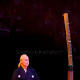 Doshow 20111007 Battodo-5_CPR.jpg