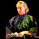 Doshow 20111007 Iaido-10_CPR.jpg