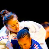 Doshow 20111007_Judo_027 CPR.jpg