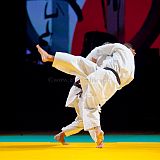 Doshow 20111007_Karate_Shito_Ryu_021 CPR.jpg