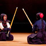 Doshow 20111007_Kendo_011 CPR.jpg