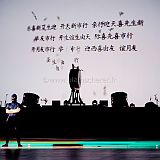 Doshow 20111007_Ninjas 015.jpg