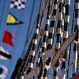 Escale_à_Sète 20140419_006 CPR.jpg