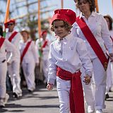 Escale_à_Sète 20140419_024 CPR.jpg