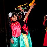 Asso Florare_20120128_205 CPR.jpg