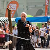 MPL FAA2012_Battodo_20120909_010 CPR.jpg