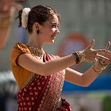 MPL FAA2012_Natyamandir_20120909_046 CPR.jpg