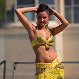 MPL FAA2012_Bellyssima_20120909_073 CPR.jpg