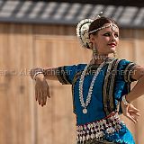 Foire aux Assos 2013