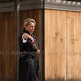 MPL FAA2013_Iaido_20130908_010 CPR.jpg