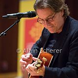 Cabrel IGs2017_20170923_062 CPR.jpg