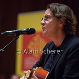 Cabrel IGs2017_20170923_064 CPR.jpg