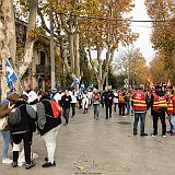 GrèveGénéraleRetraites 20191205_006 CPR.jpg