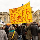 GrèveGénéraleRetraites 20191205_017 CPR.jpg