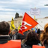 GrèveGénéraleRetraites 20191205_037 CPR.jpg