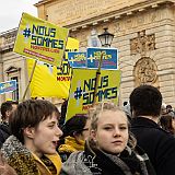 GrèveGénéraleRetraites 20191205_045 CPR.jpg