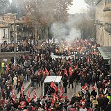 GrèveGénéraleRetraites 20191205_051 CPR.jpg