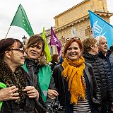 GrèveGénéraleRetraites 20191205_063 CPR.jpg