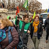 GrèveGénéraleRetraites 20191205_066 CPR.jpg