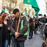 GrèveGénéraleRetraites 20200109_004 CPR.jpg