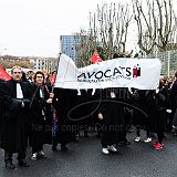 GrèveGénéraleRetraites 20191212_060 CPR.jpg