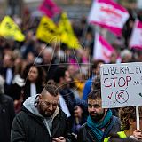 GrèveGénéraleRetraites 20191212_082 CPR.jpg