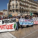 GrèvePourLeClimat 20190412_029 CPR.jpg