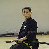 Iaido Montpellier_20120414_1111 CPR.jpg